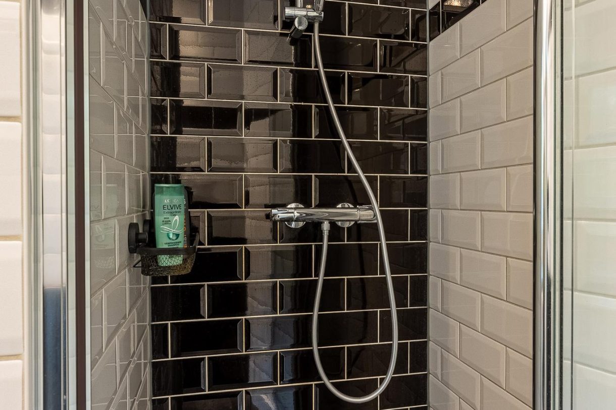 Te koop: Foto Appartement aan de Messchaertplein 20 in Vlaardingen