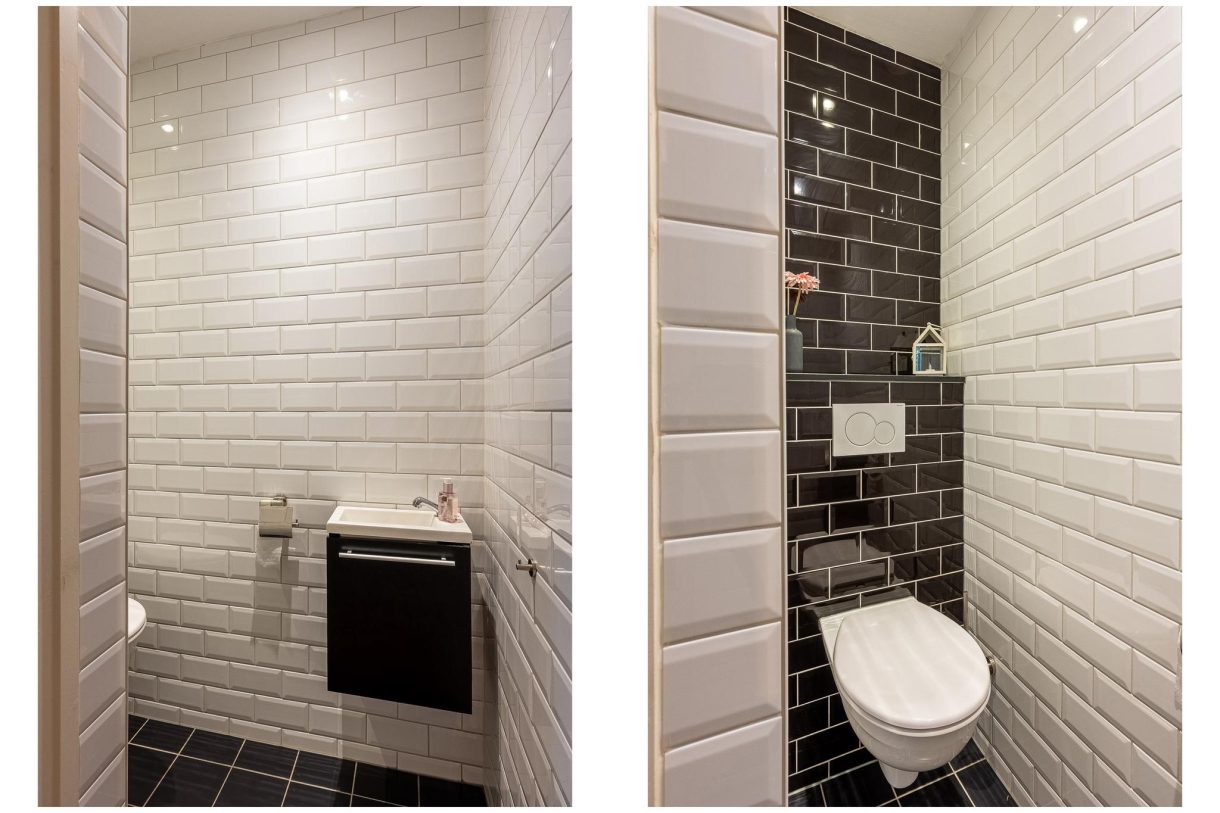 Te koop: Foto Appartement aan de Messchaertplein 20 in Vlaardingen