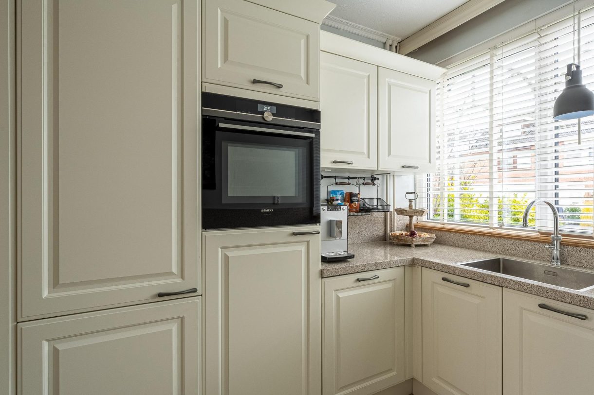 Te koop: Foto Woonhuis aan de Esdoorndreef 104 in Vlaardingen