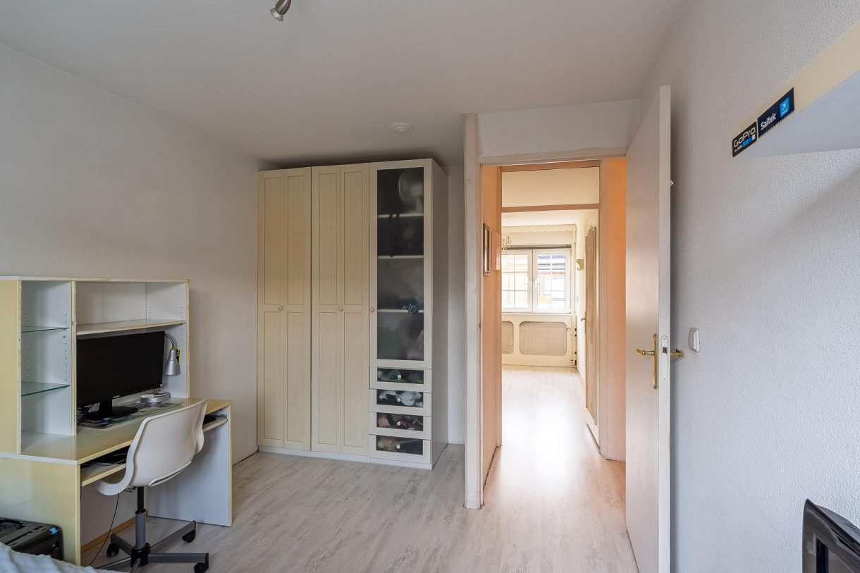 Te koop: Foto Woonhuis aan de Esdoorndreef 104 in Vlaardingen