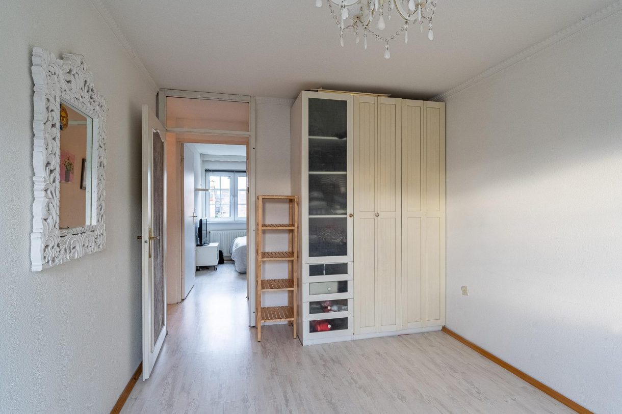 Te koop: Foto Woonhuis aan de Esdoorndreef 104 in Vlaardingen