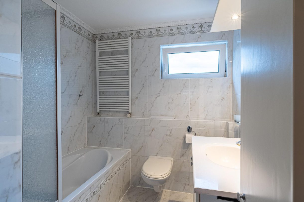 Te koop: Foto Woonhuis aan de Esdoorndreef 104 in Vlaardingen