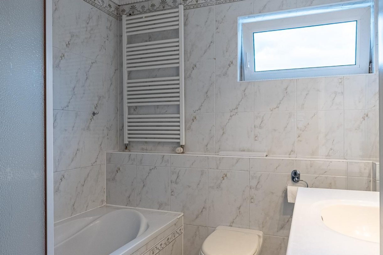 Te koop: Foto Woonhuis aan de Esdoorndreef 104 in Vlaardingen