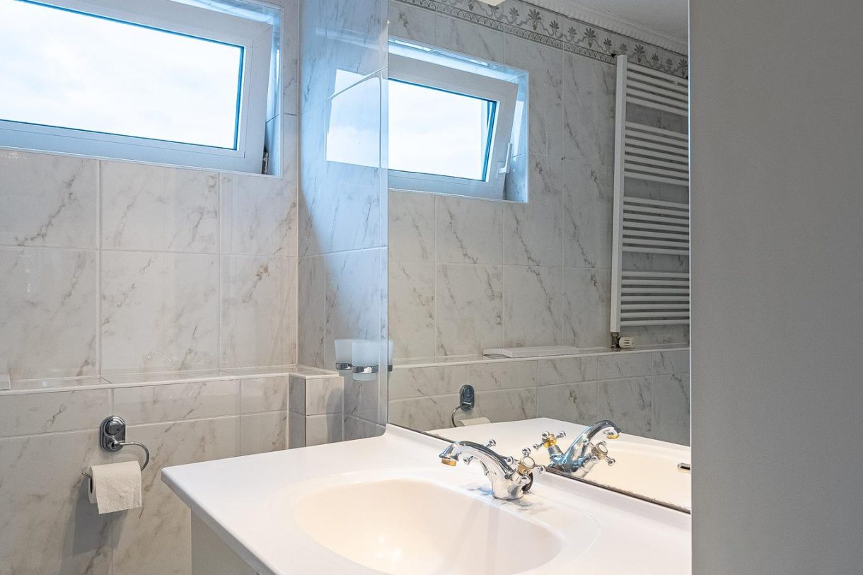 Te koop: Foto Woonhuis aan de Esdoorndreef 104 in Vlaardingen