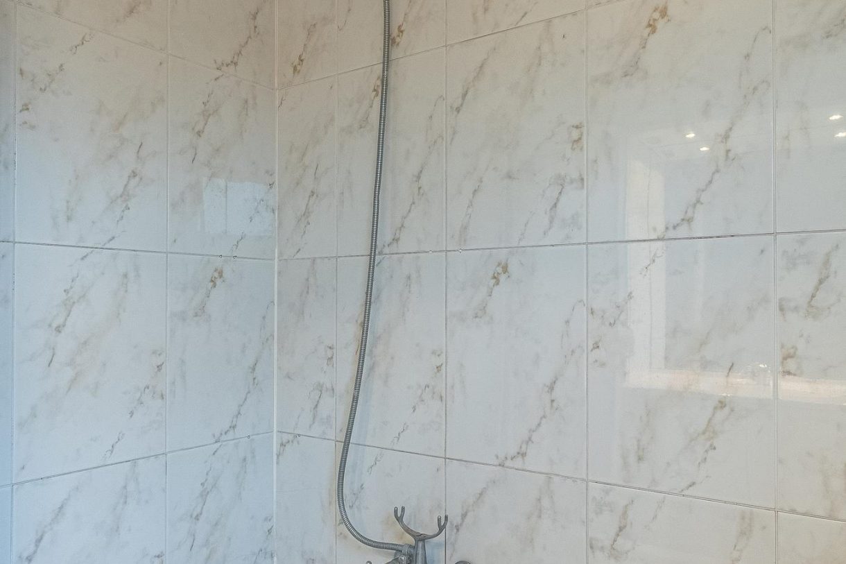 Te koop: Foto Woonhuis aan de Esdoorndreef 104 in Vlaardingen