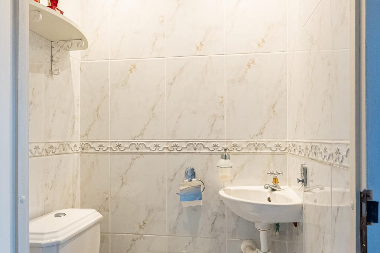 Te koop: Foto Woonhuis aan de Esdoorndreef 104 in Vlaardingen