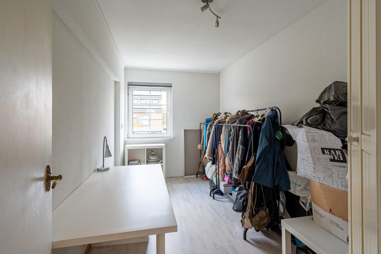 Te koop: Foto Woonhuis aan de Esdoorndreef 104 in Vlaardingen