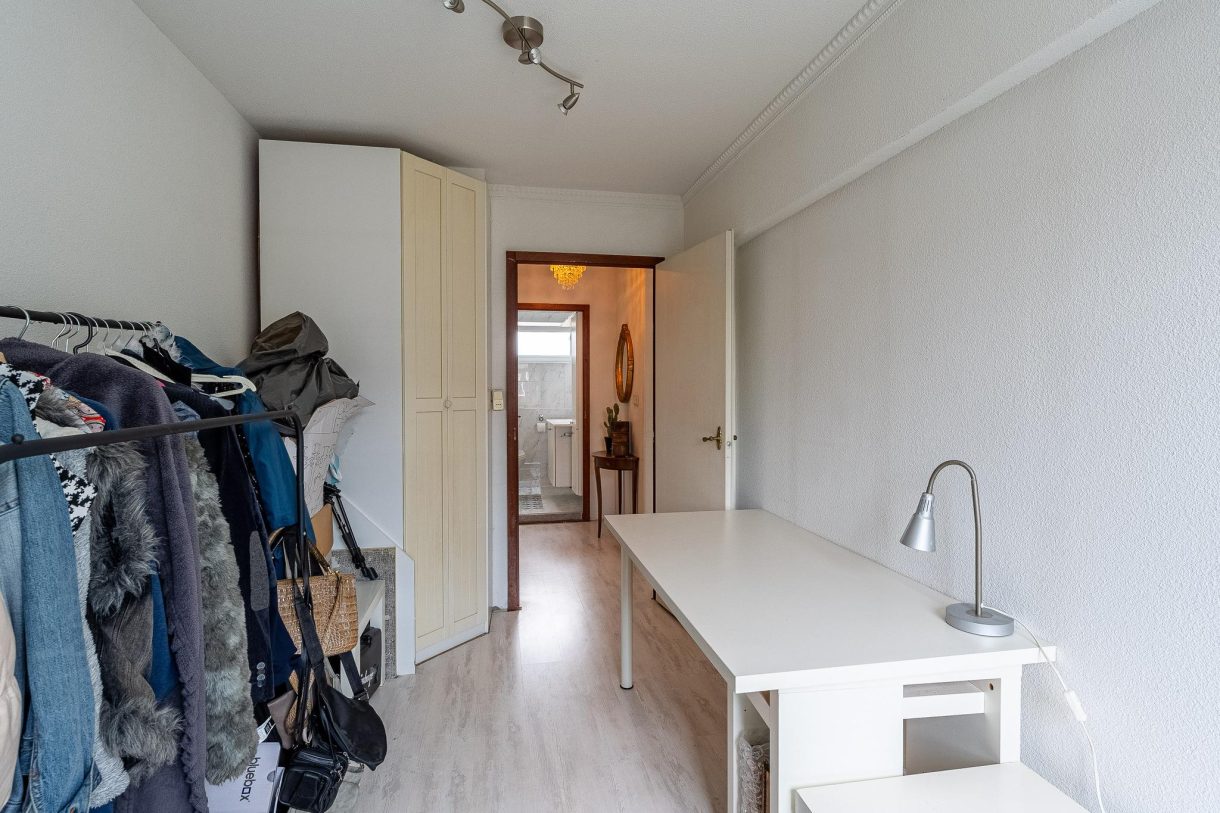 Te koop: Foto Woonhuis aan de Esdoorndreef 104 in Vlaardingen