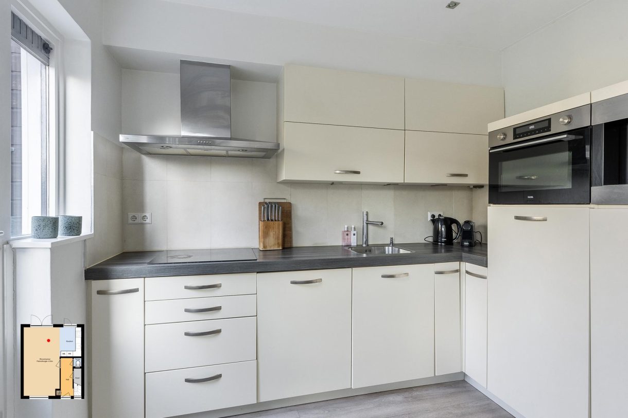 Te koop: Foto Woonhuis aan de Molukkenstraat 47 in Vlaardingen