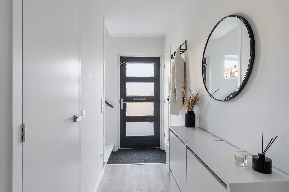 Te koop: Foto Woonhuis aan de Molukkenstraat 47 in Vlaardingen