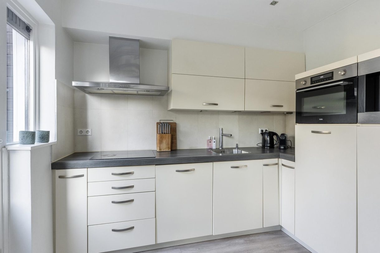 Te koop: Foto Woonhuis aan de Molukkenstraat 47 in Vlaardingen