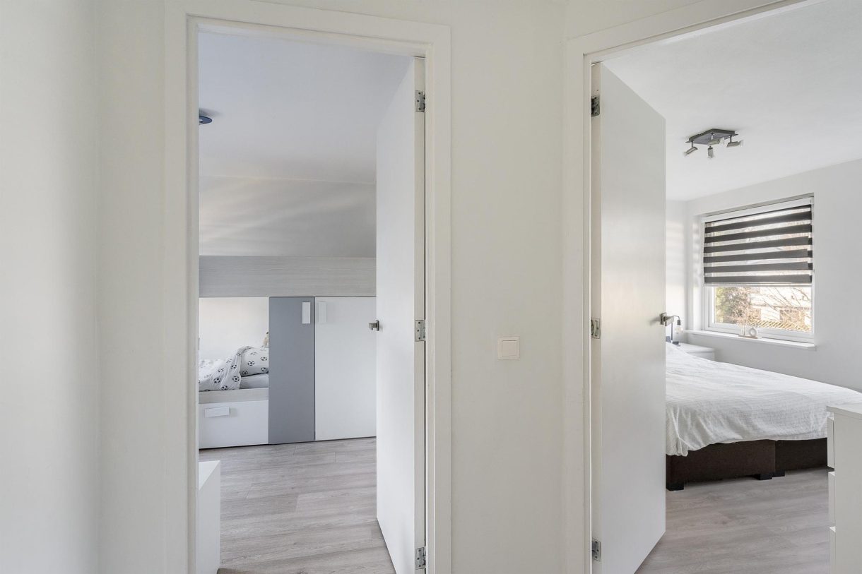 Te koop: Foto Woonhuis aan de Molukkenstraat 47 in Vlaardingen