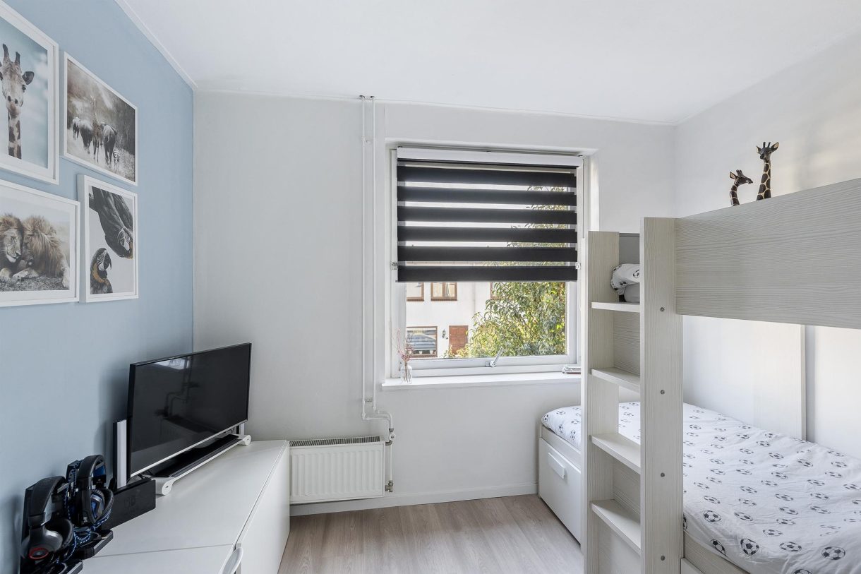 Te koop: Foto Woonhuis aan de Molukkenstraat 47 in Vlaardingen