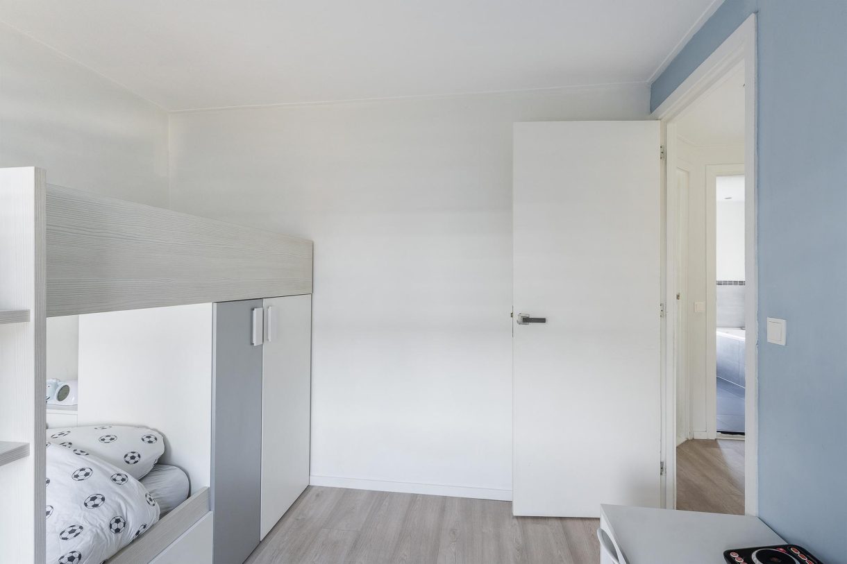 Te koop: Foto Woonhuis aan de Molukkenstraat 47 in Vlaardingen