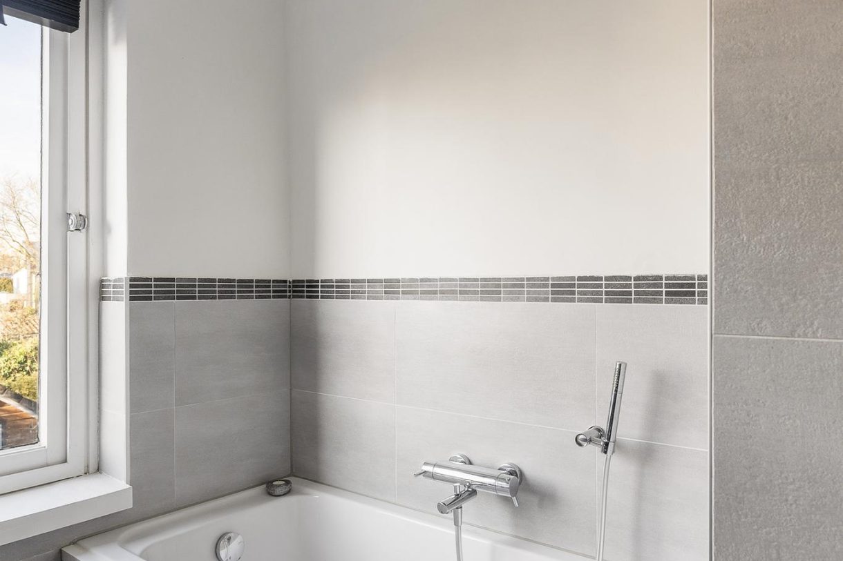 Te koop: Foto Woonhuis aan de Molukkenstraat 47 in Vlaardingen