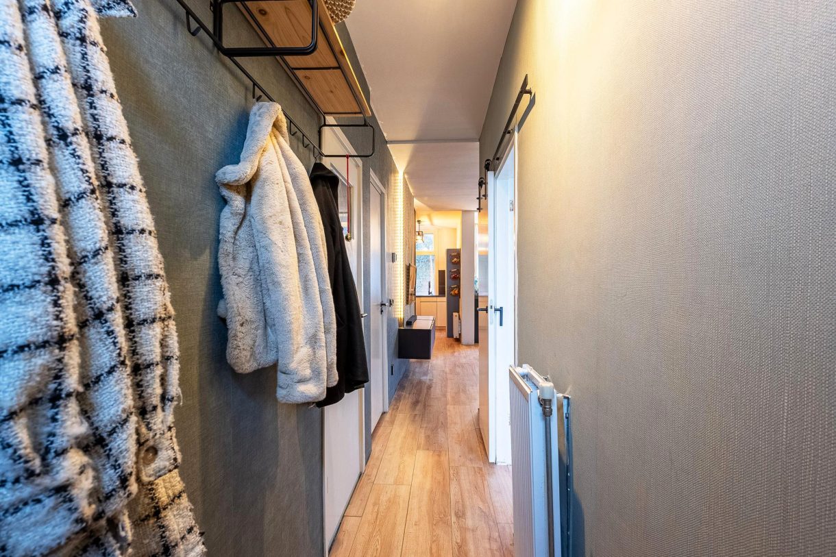 Te koop: Foto Appartement aan de dr. Abraham Kuyperstraat 47 in Vlaardingen