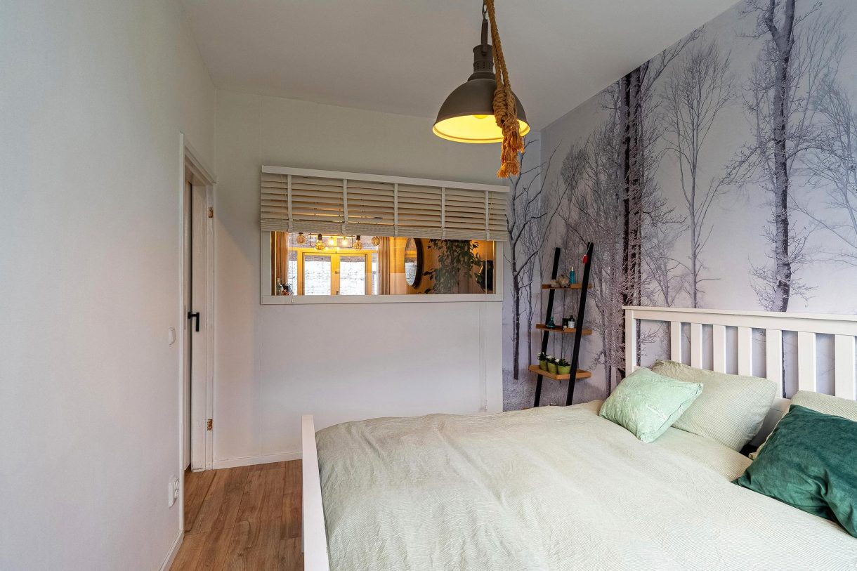 Te koop: Foto Appartement aan de dr. Abraham Kuyperstraat 47 in Vlaardingen