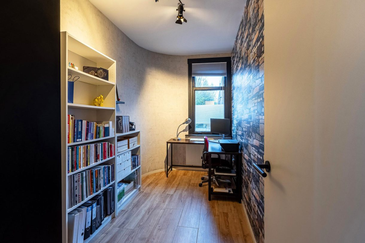 Te koop: Foto Appartement aan de dr. Abraham Kuyperstraat 47 in Vlaardingen