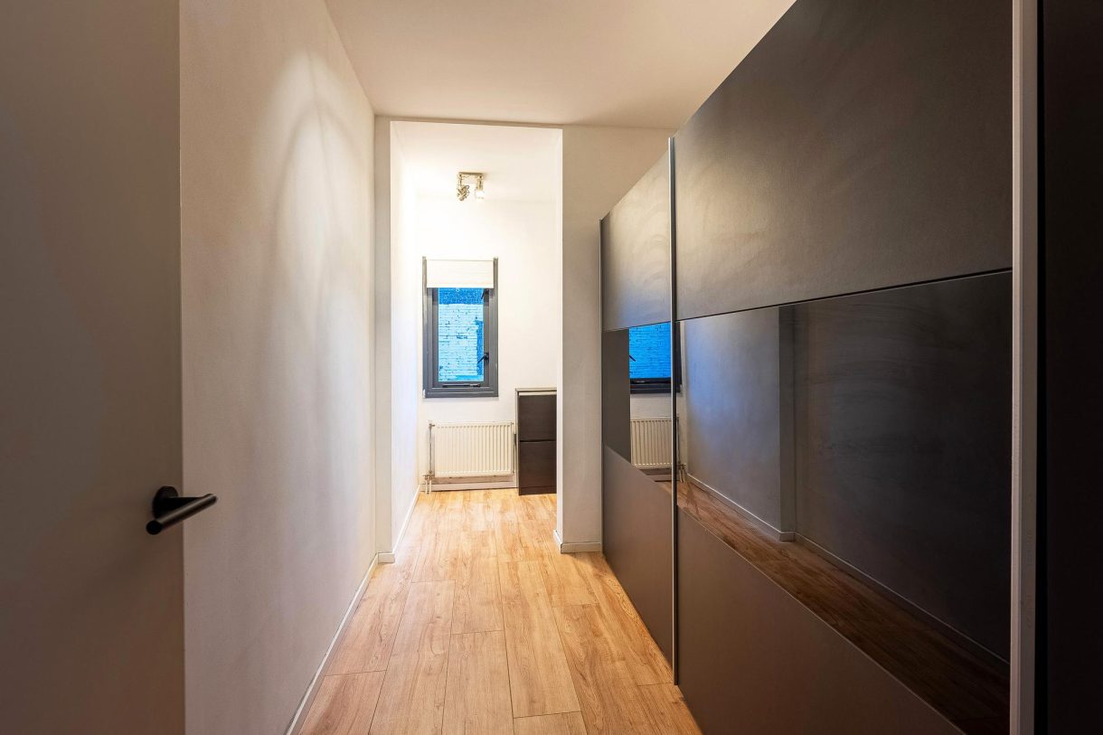 Te koop: Foto Appartement aan de dr. Abraham Kuyperstraat 47 in Vlaardingen