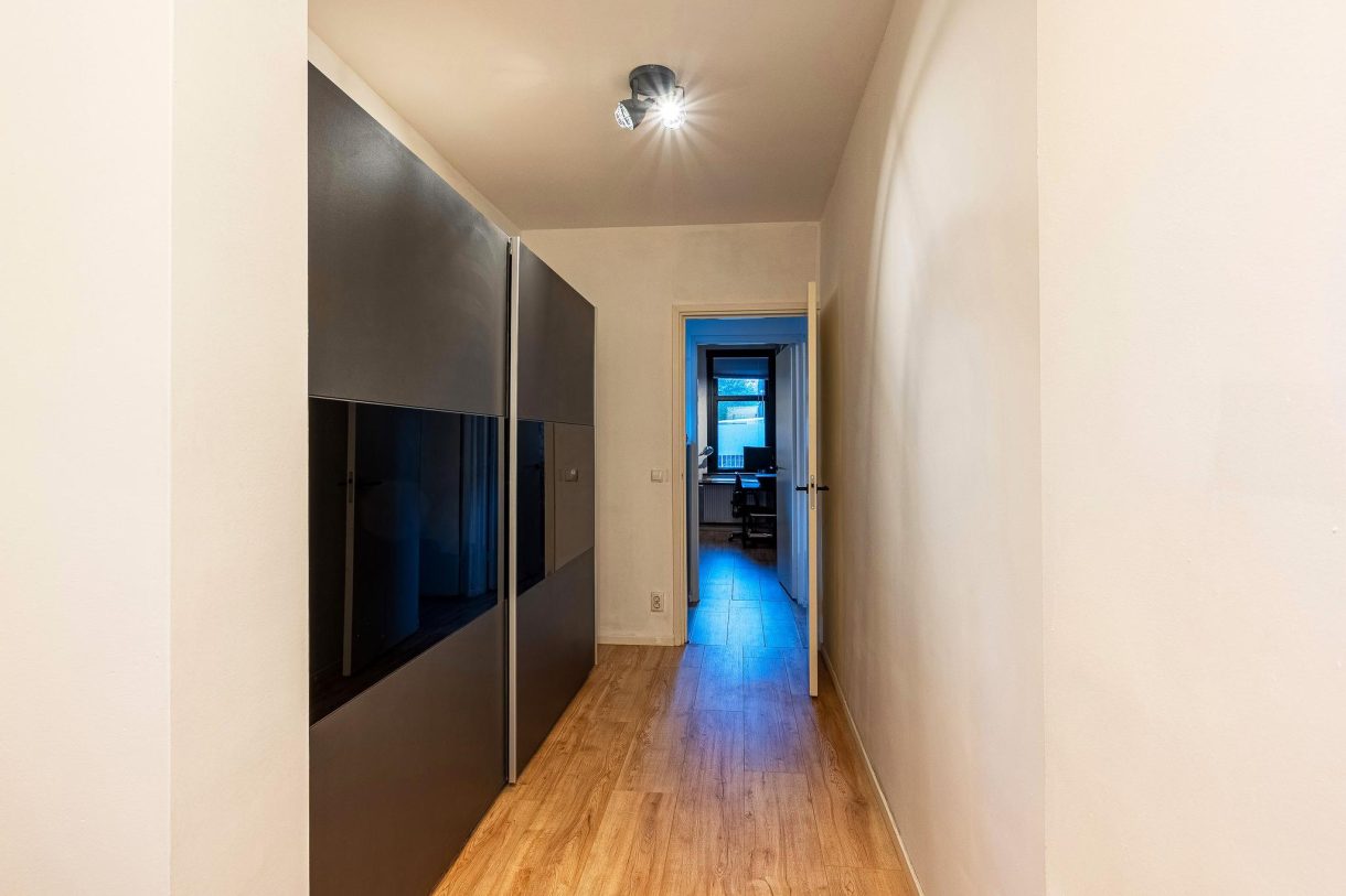 Te koop: Foto Appartement aan de dr. Abraham Kuyperstraat 47 in Vlaardingen