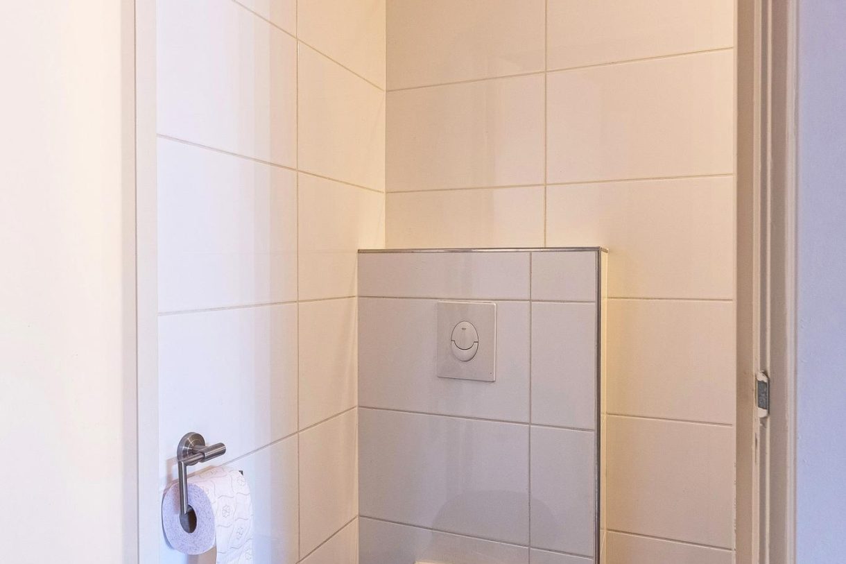 Te koop: Foto Appartement aan de dr. Abraham Kuyperstraat 47 in Vlaardingen