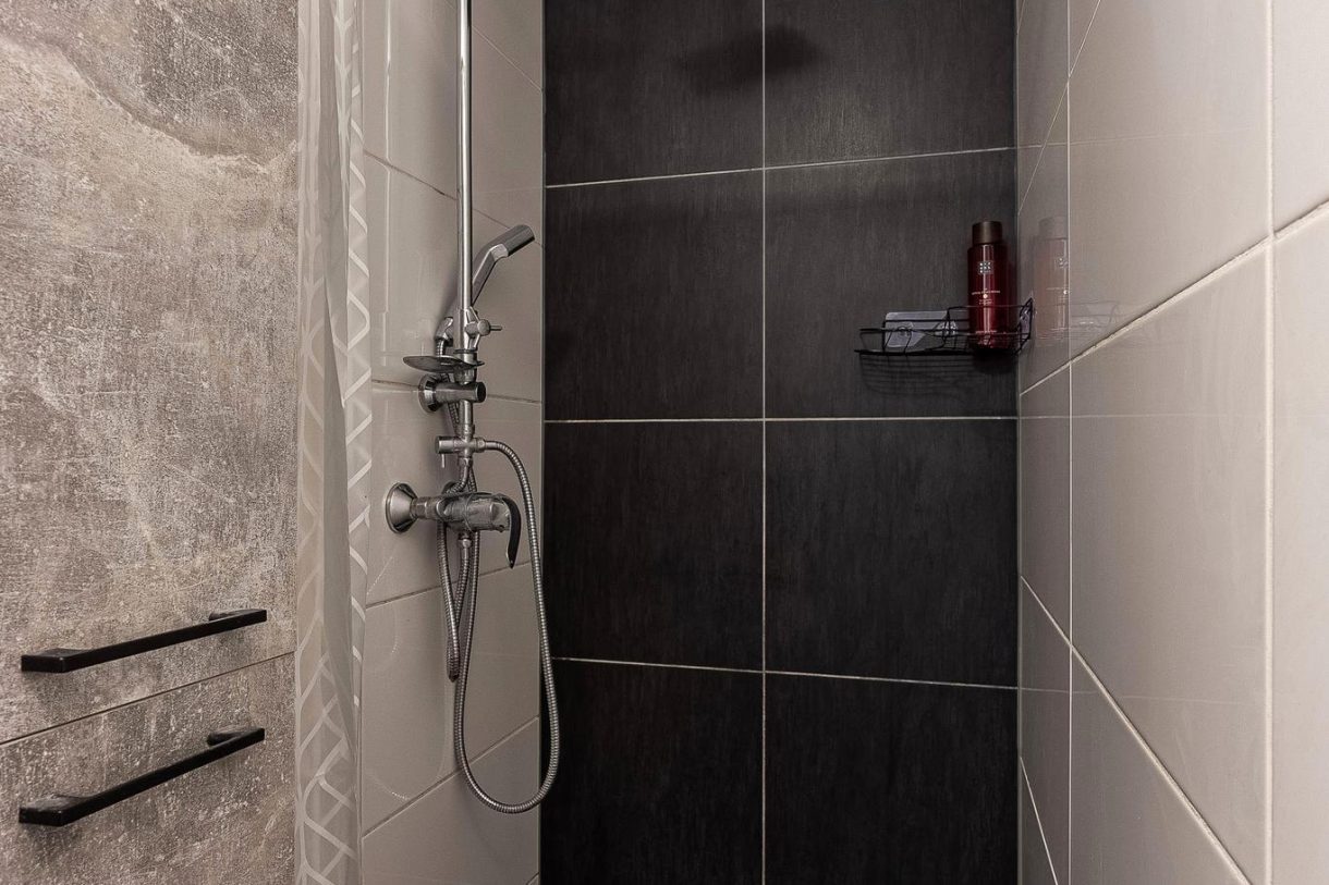 Te koop: Foto Appartement aan de dr. Abraham Kuyperstraat 47 in Vlaardingen