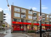 koop  Vlaardingen  Korte Hoogstraat 30C – Foto 4