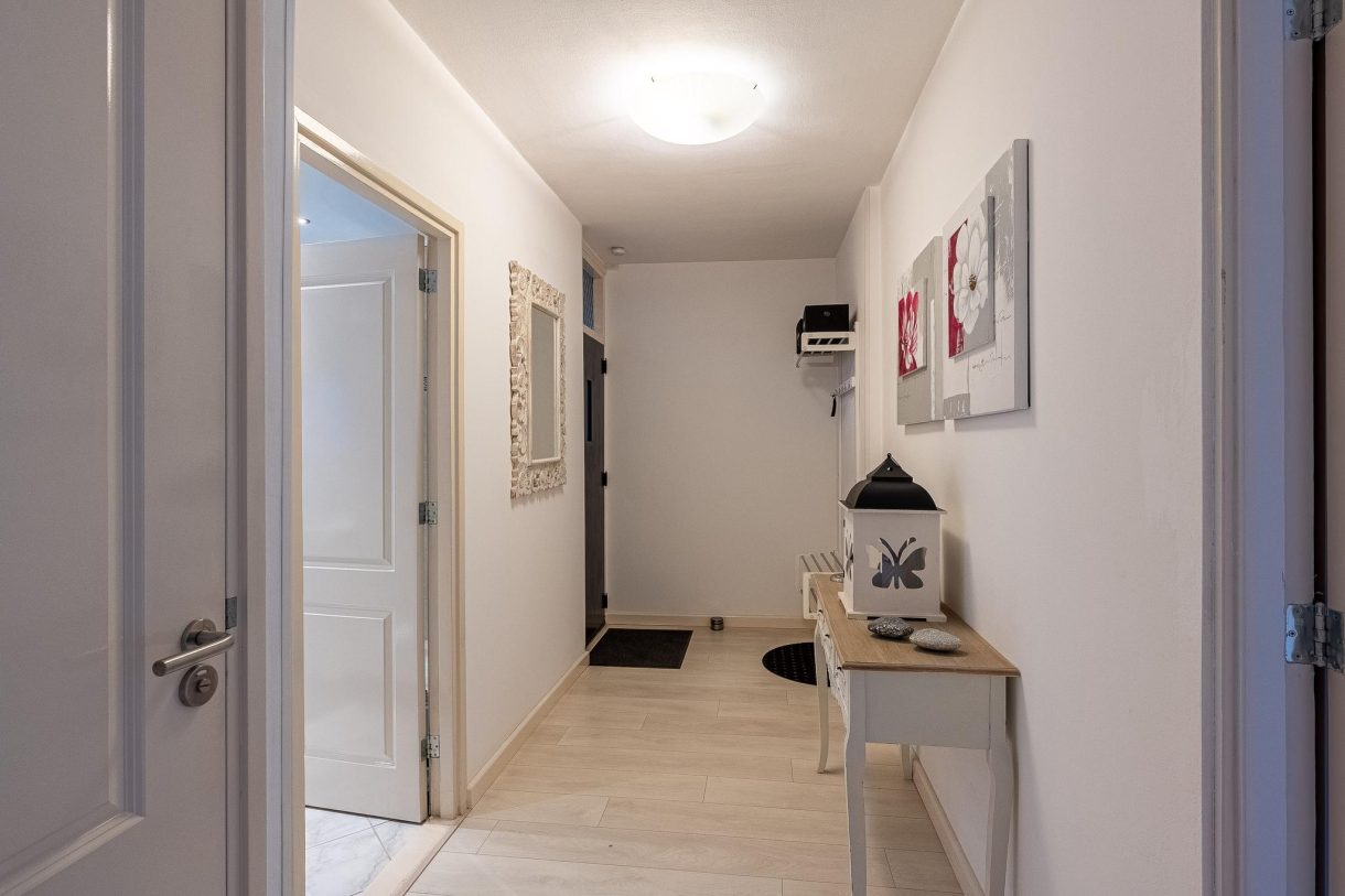 Te koop: Foto Appartement aan de Korte Hoogstraat 30C in Vlaardingen