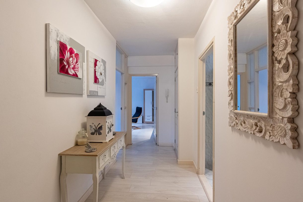 Te koop: Foto Appartement aan de Korte Hoogstraat 30C in Vlaardingen