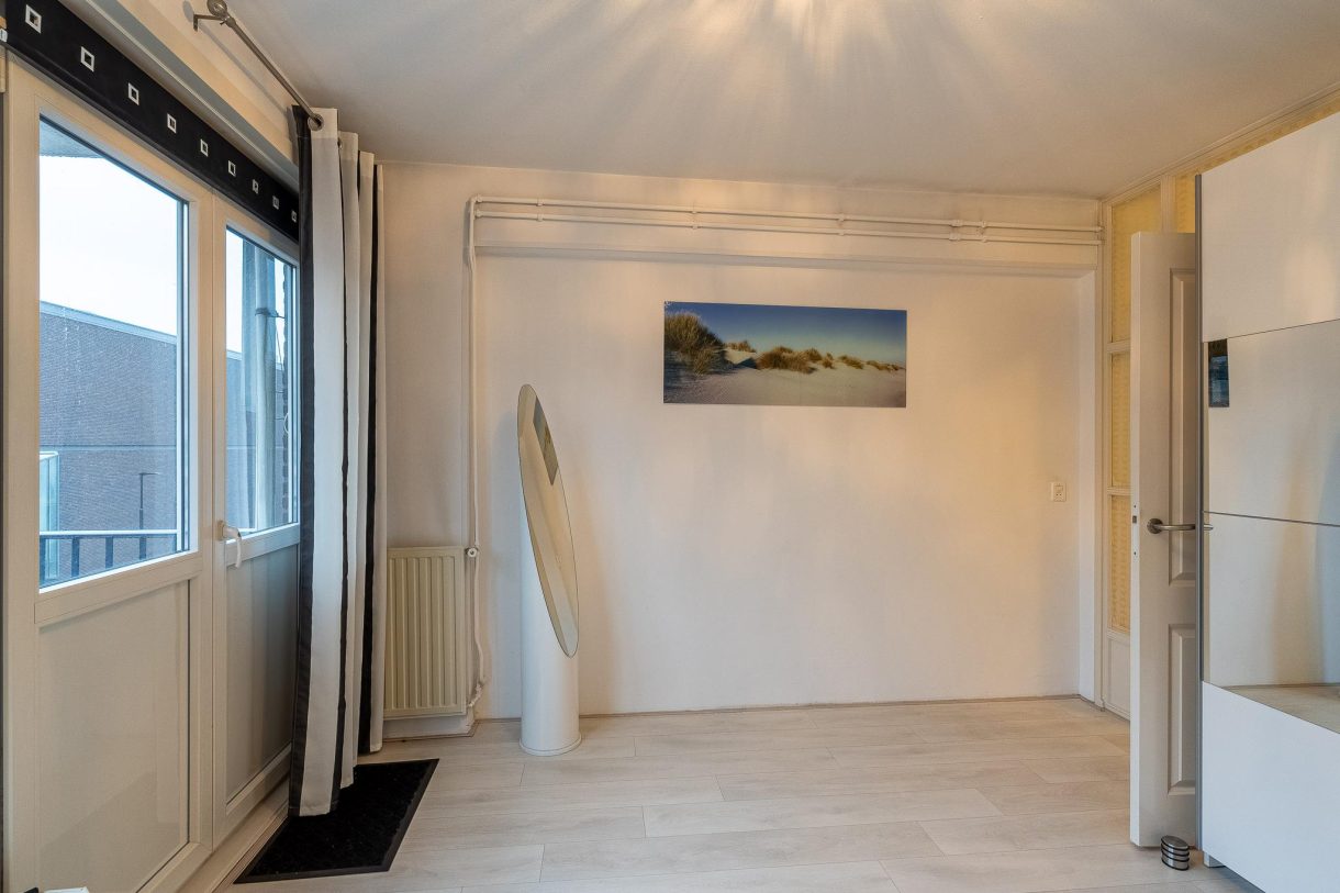 Te koop: Foto Appartement aan de Korte Hoogstraat 30C in Vlaardingen