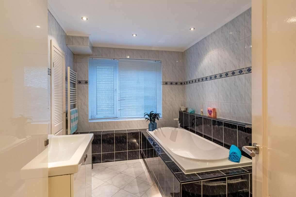 Te koop: Foto Appartement aan de Korte Hoogstraat 30C in Vlaardingen