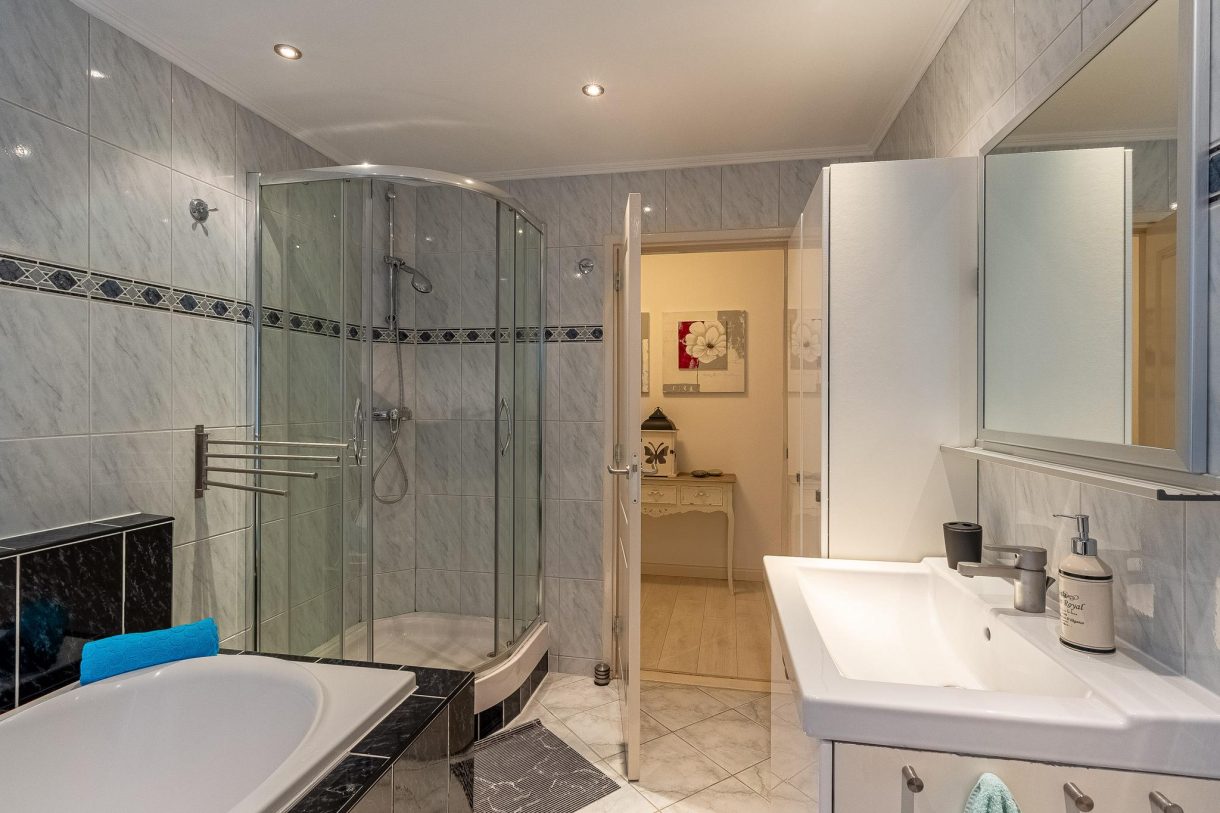 Te koop: Foto Appartement aan de Korte Hoogstraat 30C in Vlaardingen