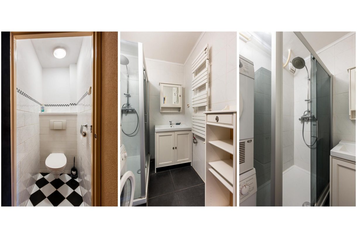 Te koop: Foto Appartement aan de van der Werffstraat 176 in Vlaardingen