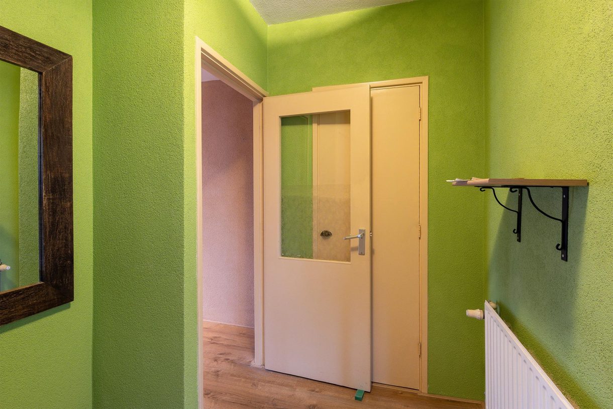 Te koop: Foto Appartement aan de van der Werffstraat 176 in Vlaardingen