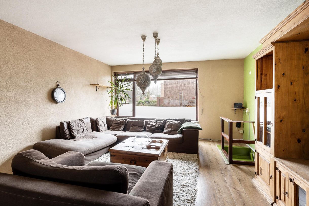 Te koop: Foto Appartement aan de van der Werffstraat 176 in Vlaardingen