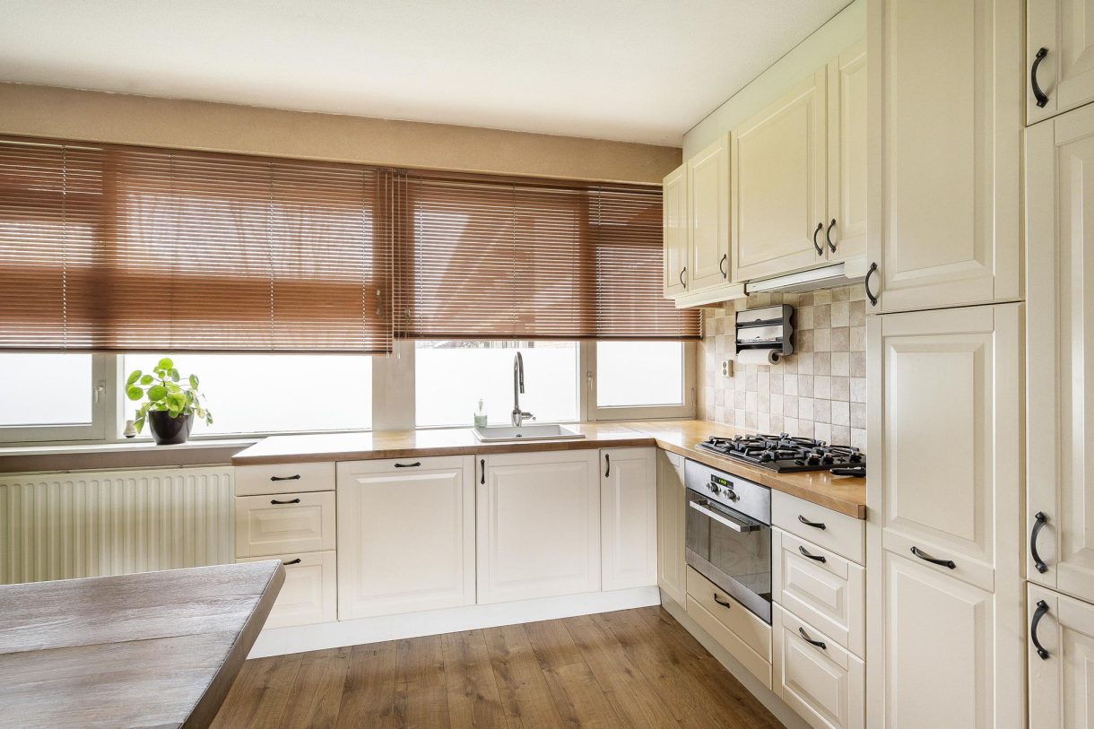 Te koop: Foto Appartement aan de van der Werffstraat 176 in Vlaardingen