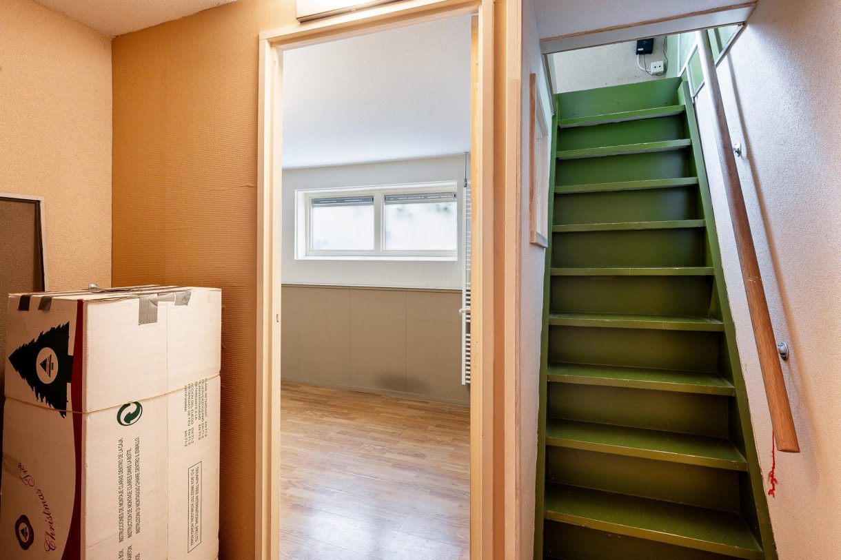 Te koop: Foto Appartement aan de van der Werffstraat 176 in Vlaardingen