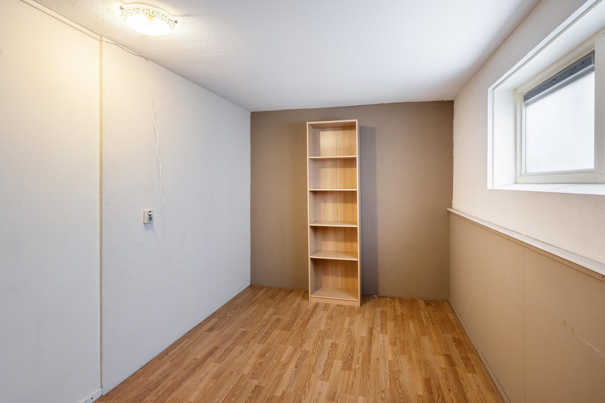 Te koop: Foto Appartement aan de van der Werffstraat 176 in Vlaardingen