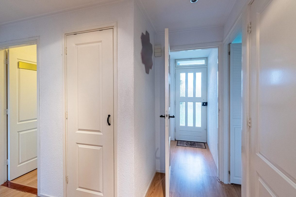 Te koop: Foto Appartement aan de van der Werffstraat 48 in Vlaardingen