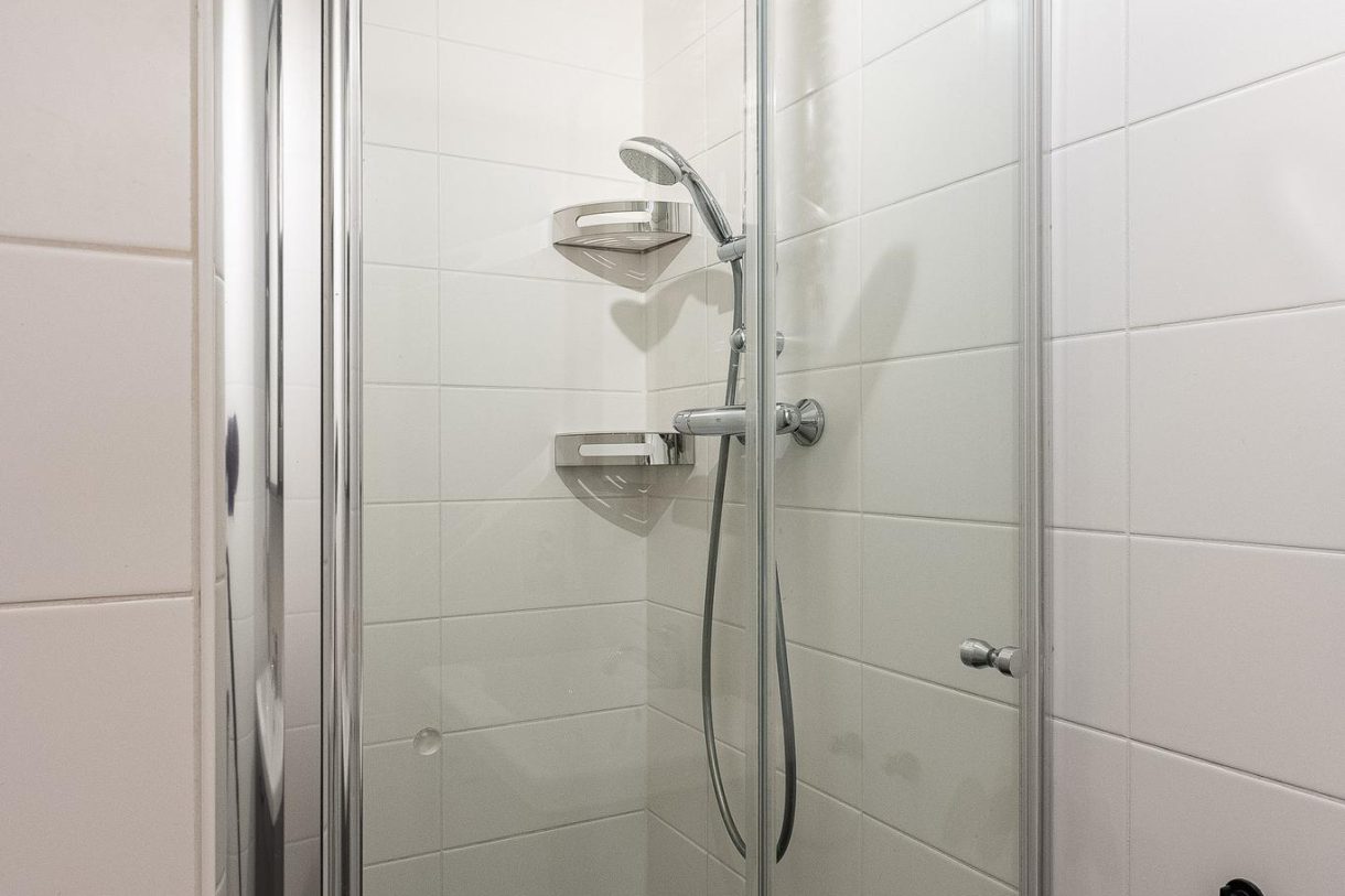 Te koop: Foto Appartement aan de van der Werffstraat 48 in Vlaardingen