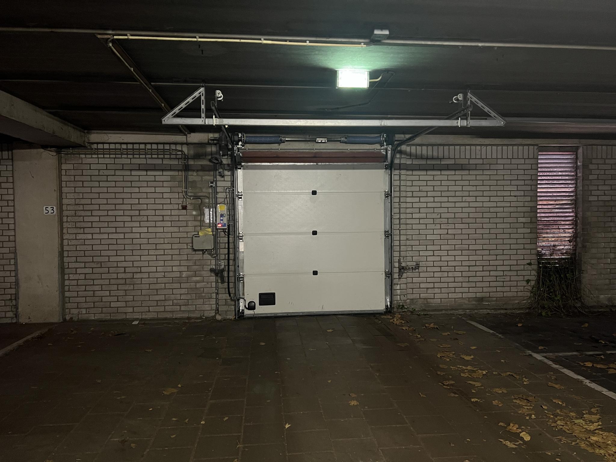 koop  Vlaardingen  Oosthavenplaats P55 ong – Foto 2