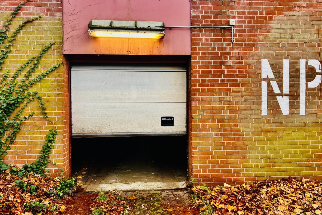 Te koop: Foto Overig OG aan de Oosthavenplaats P55 ong in Vlaardingen