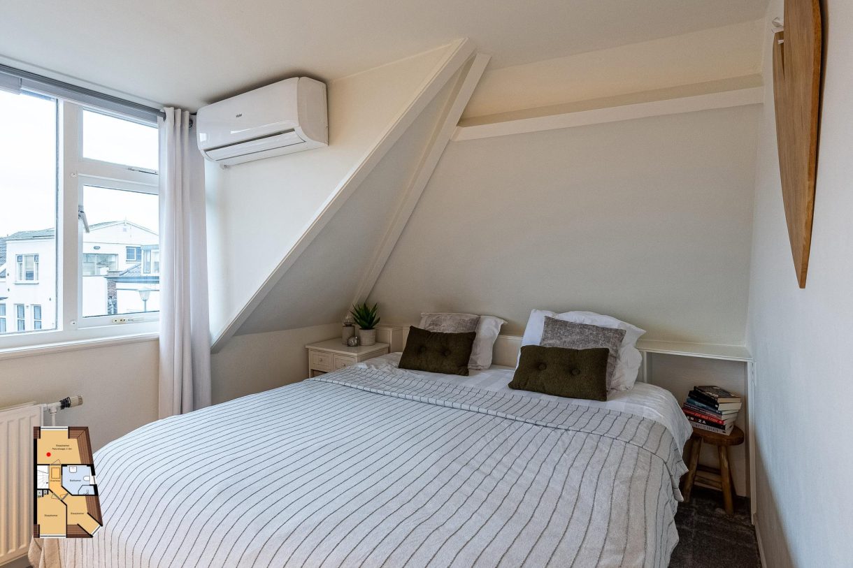 Te koop: Foto Woonhuis aan de Wilhelminastraat 24 in Vlaardingen