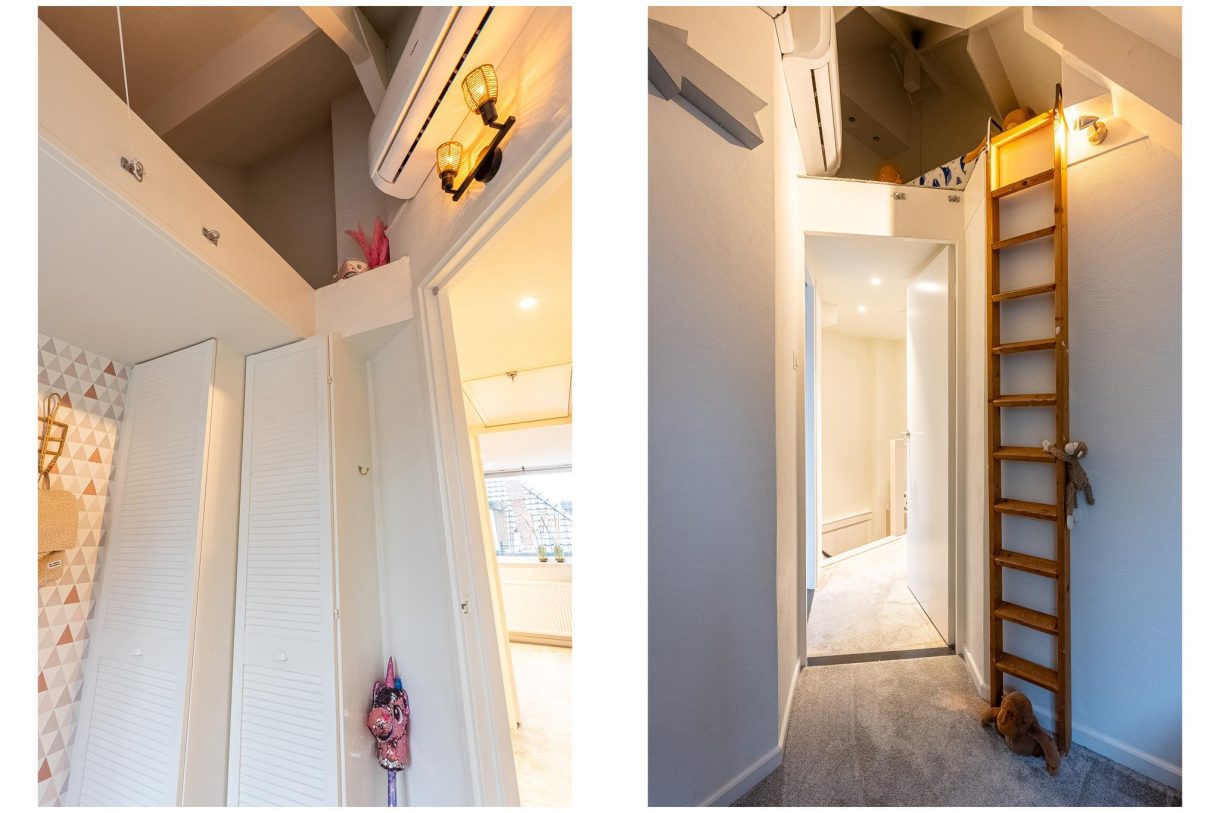 Te koop: Foto Woonhuis aan de Wilhelminastraat 24 in Vlaardingen