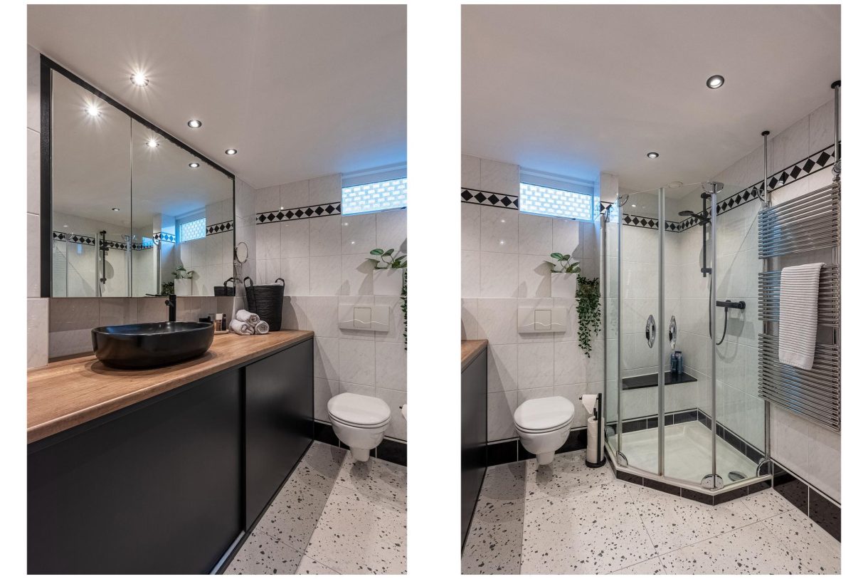 Te koop: Foto Woonhuis aan de Wilhelminastraat 24 in Vlaardingen