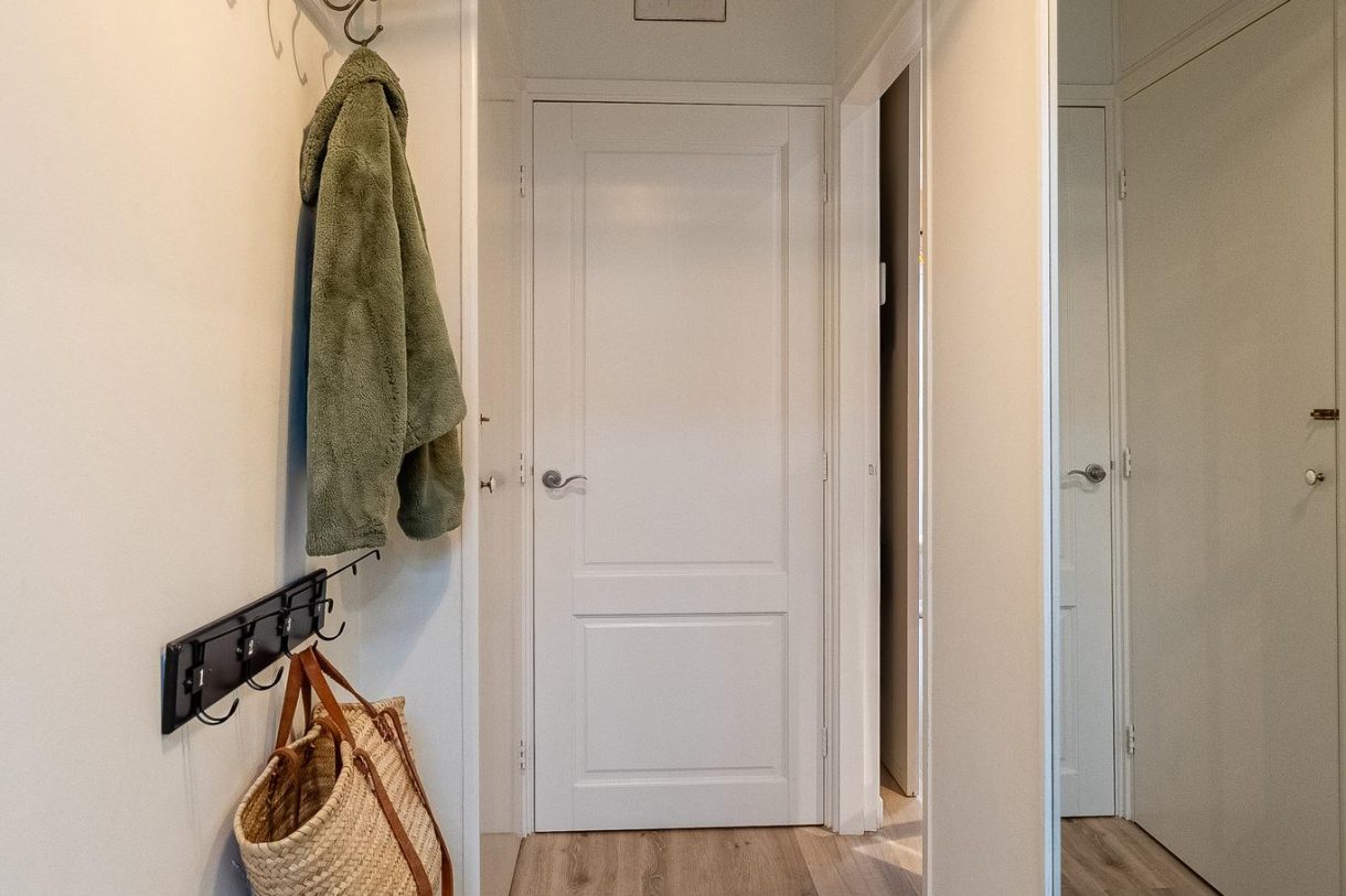 Te koop: Foto Woonhuis aan de Wilhelminastraat 24 in Vlaardingen