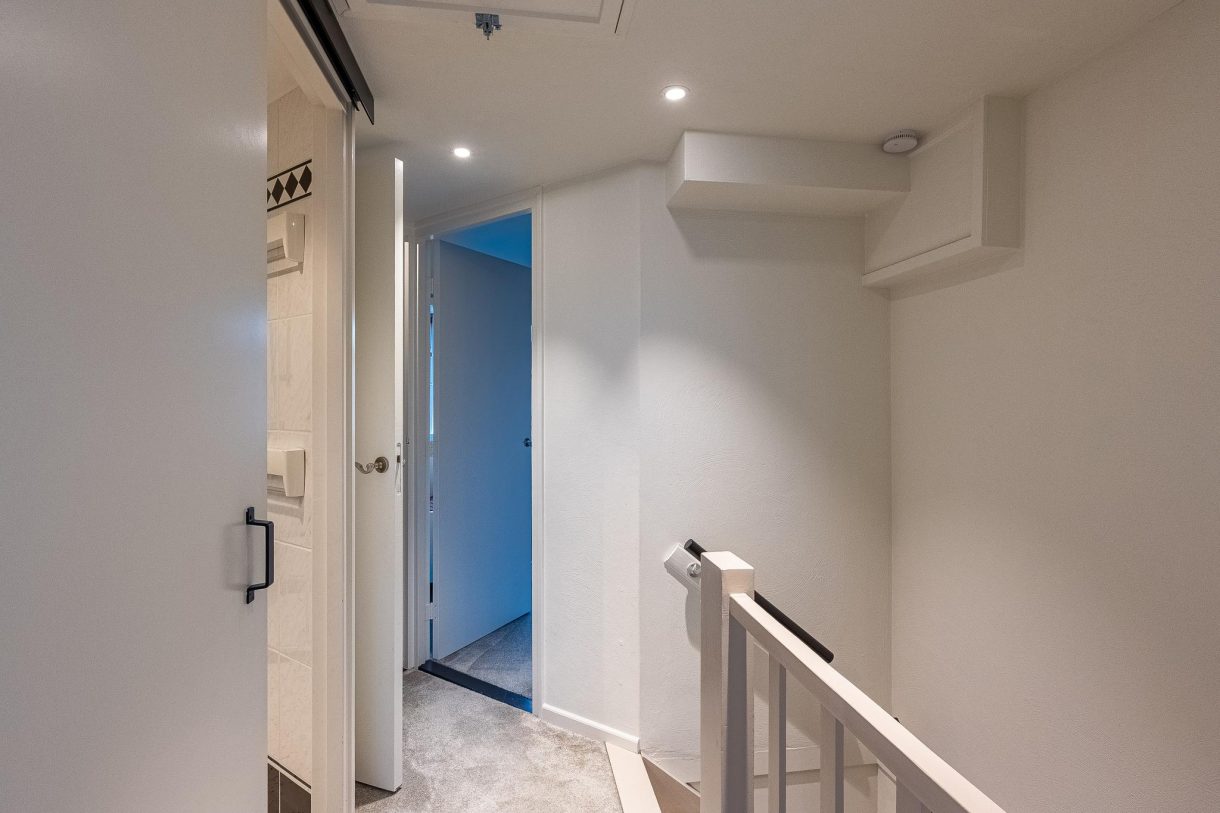 Te koop: Foto Woonhuis aan de Wilhelminastraat 24 in Vlaardingen