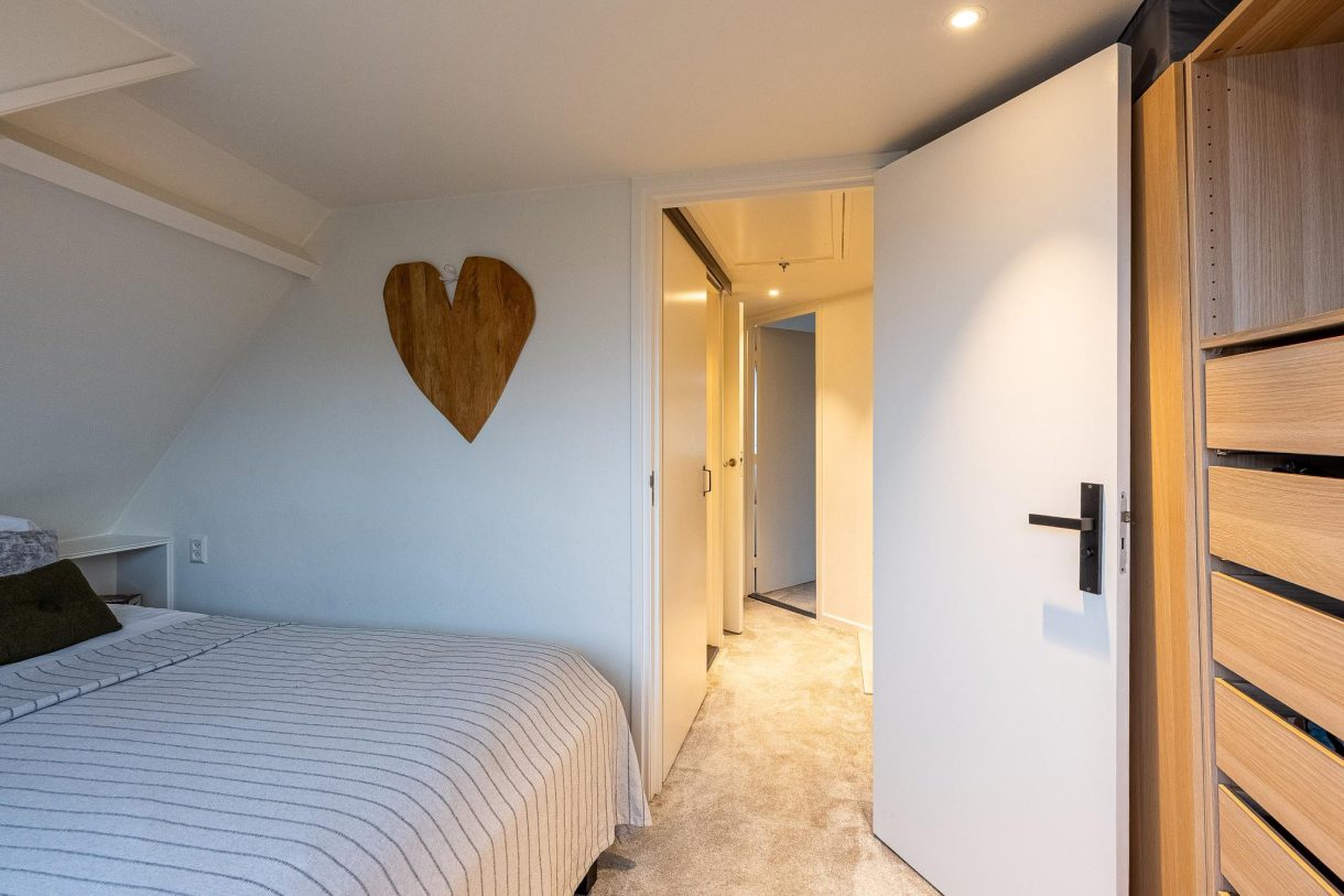 Te koop: Foto Woonhuis aan de Wilhelminastraat 24 in Vlaardingen