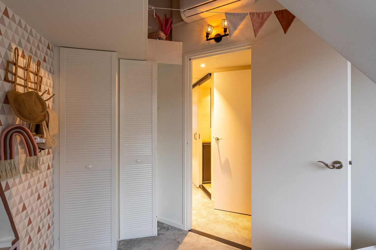 Te koop: Foto Woonhuis aan de Wilhelminastraat 24 in Vlaardingen