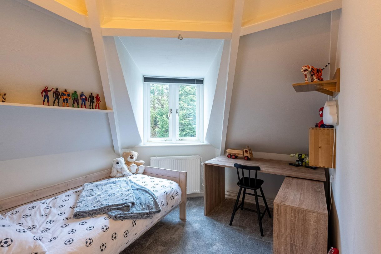 Te koop: Foto Woonhuis aan de Wilhelminastraat 24 in Vlaardingen